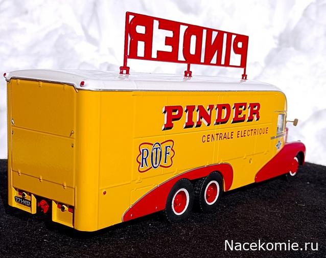 Фото наших коллекций автомобилей