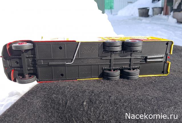 Фото наших коллекций автомобилей