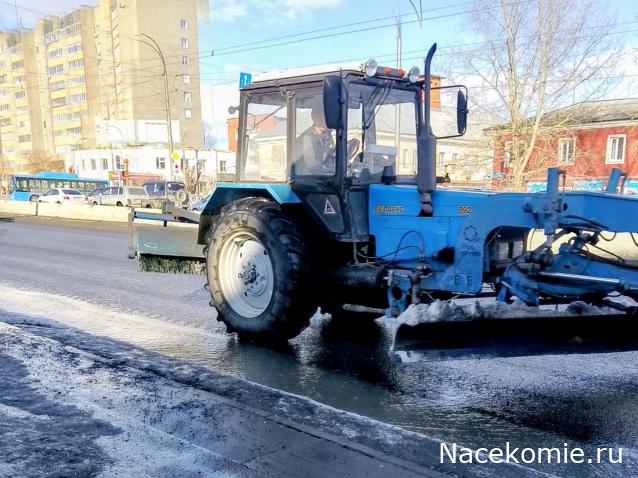 Автолегенды вживую