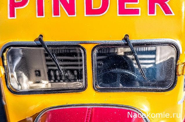 Фото наших коллекций автомобилей