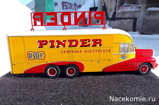 Фото наших коллекций автомобилей