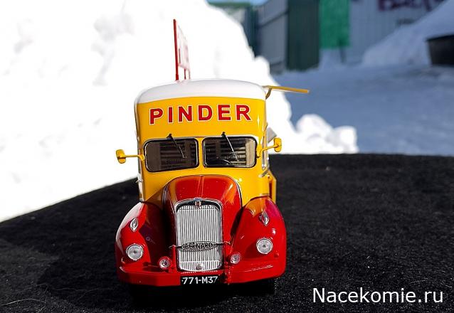 Фото наших коллекций автомобилей