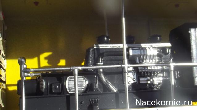 Фото наших коллекций автомобилей