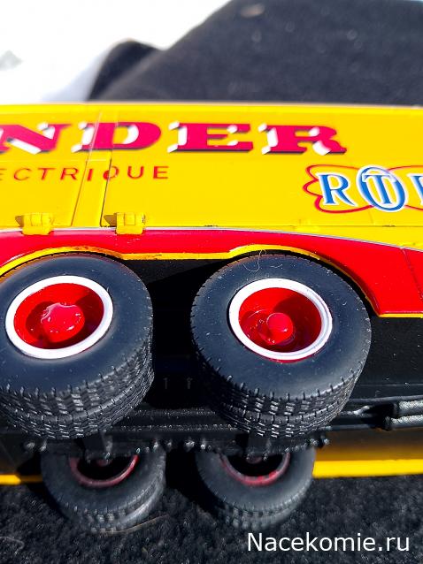 Фото наших коллекций автомобилей