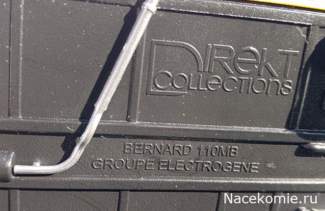 Фото наших коллекций автомобилей