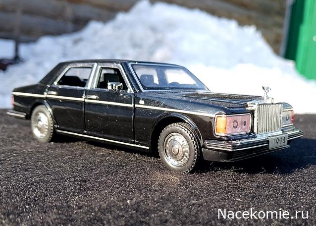 Фото наших коллекций автомобилей