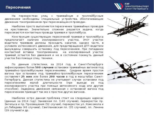 Наши Автобусы № 83 - ЗиУ-5Г