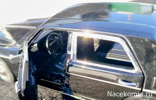 Фото наших коллекций автомобилей