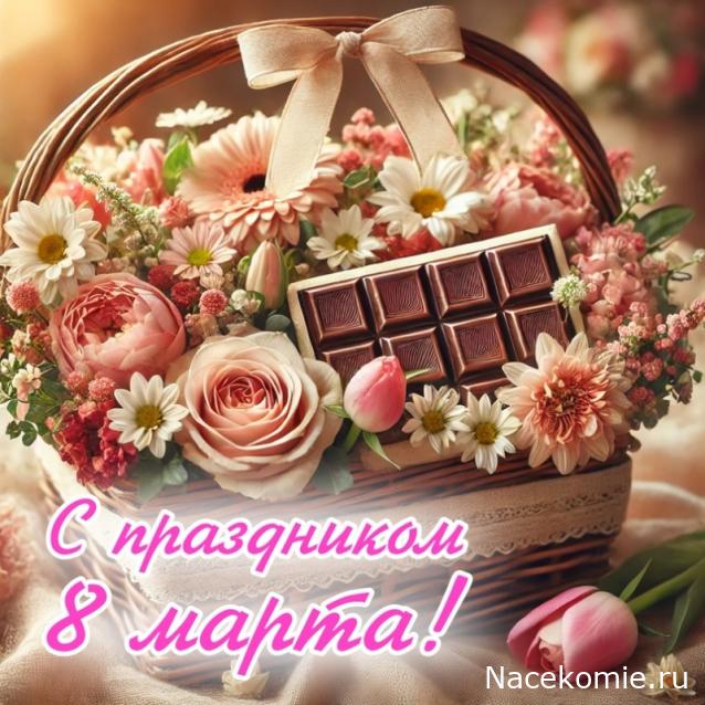 Праздник каждый день - поздравлялка Авторазделов