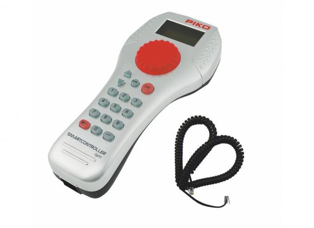 Моя коллекция железнодорожного м 1:87 (НО)