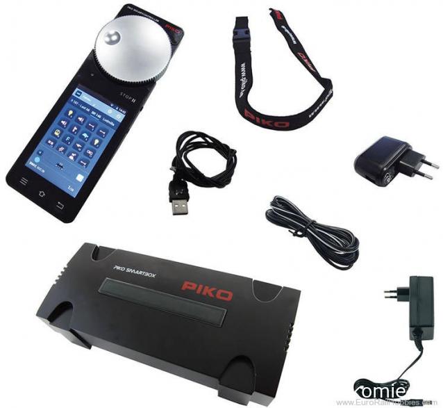 Моя коллекция железнодорожного м 1:87 (НО)