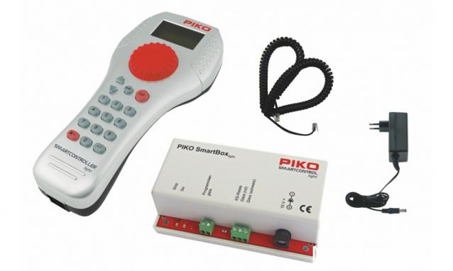 Моя коллекция железнодорожного м 1:87 (НО)