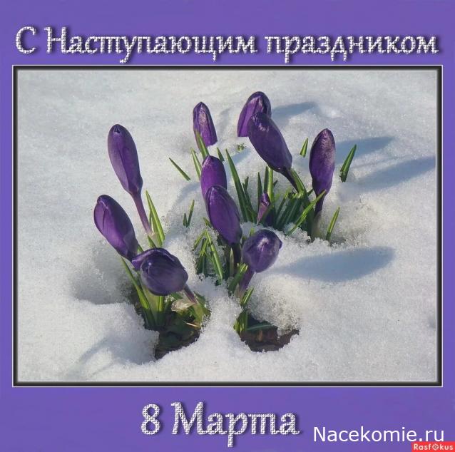 Радиорубка наших поездов: поздравления для всех тех, с кем нам по пути!