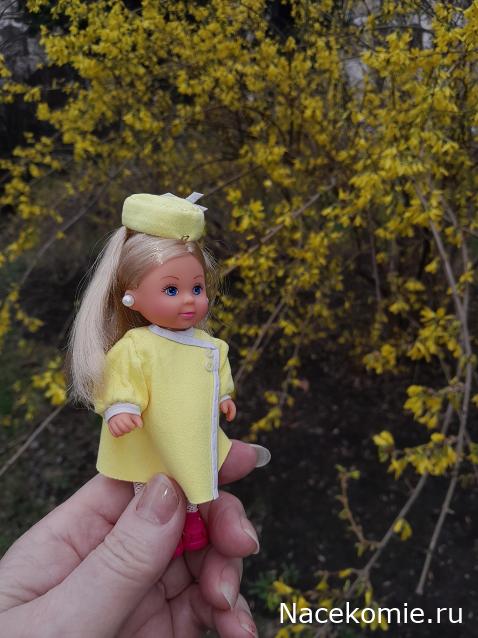 Liana65-Snegana - Мой будущий дом и его обитатели.