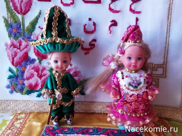 Liana65-Snegana - Мой будущий дом и его обитатели.