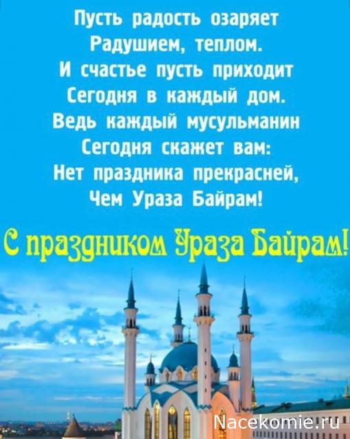 Liana65-Snegana - Мой будущий дом и его обитатели.