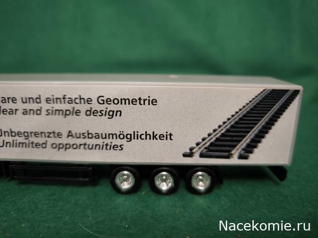 Фото наших коллекций автомобилей