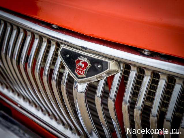 Болталка АЛ и АНС