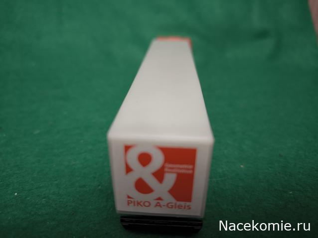 Фото наших коллекций автомобилей