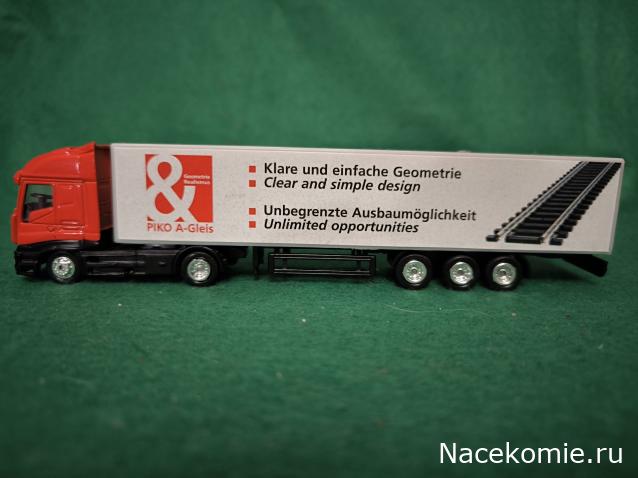 Фото наших коллекций автомобилей