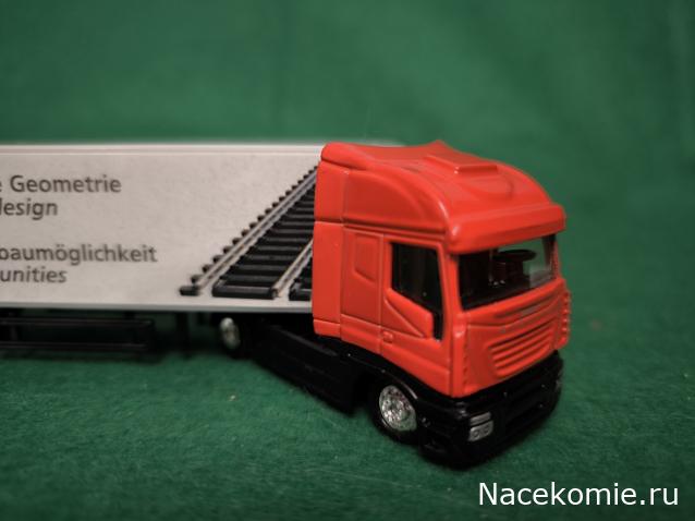 Фото наших коллекций автомобилей