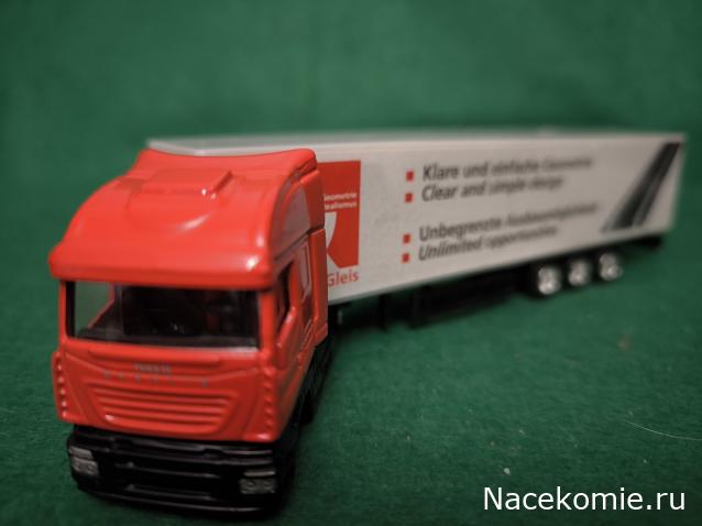 Фото наших коллекций автомобилей