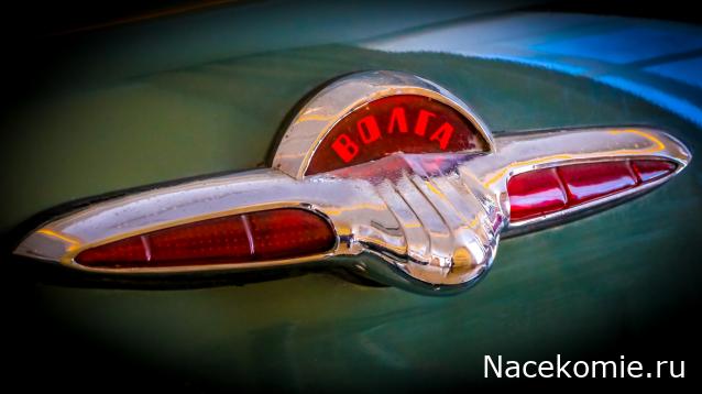 Болталка АЛ и АНС