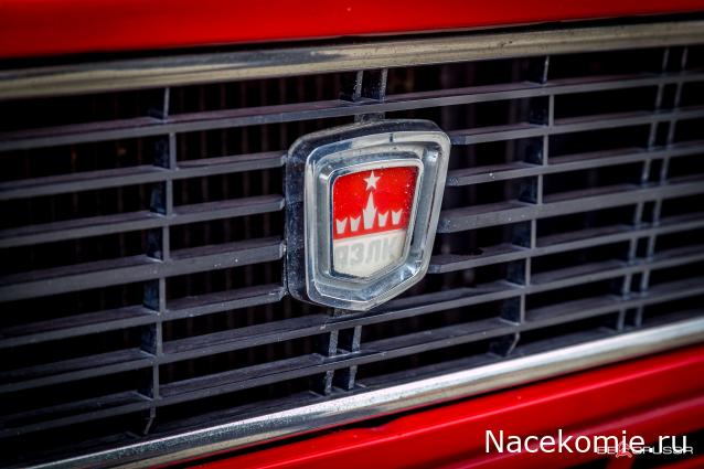 Болталка АЛ и АНС