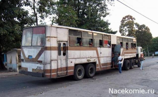 Гаражные посиделки - Болталка-трёп АЛГ