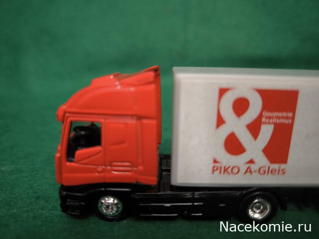 Фото наших коллекций автомобилей