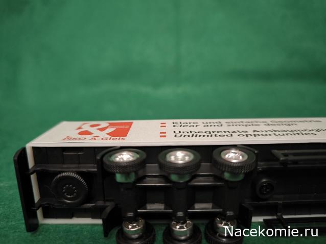 Фото наших коллекций автомобилей