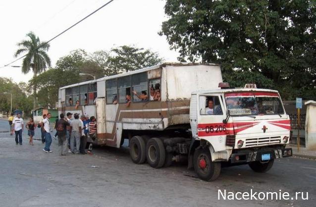 Гаражные посиделки - Болталка-трёп АЛГ