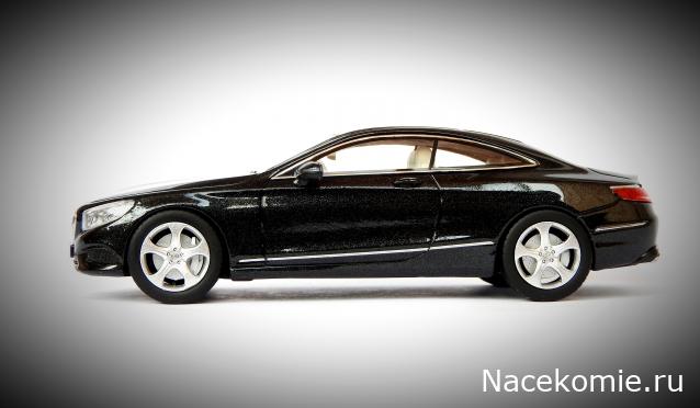 Фото наших коллекций - Современные модели