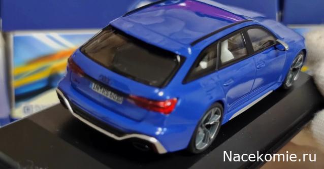 Фото наших коллекций - Современные модели