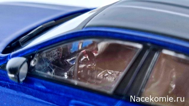 Фото наших коллекций - Современные модели