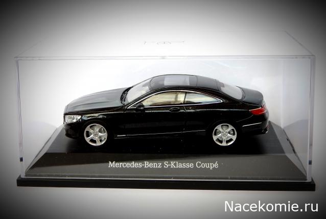 Фото наших коллекций - Современные модели