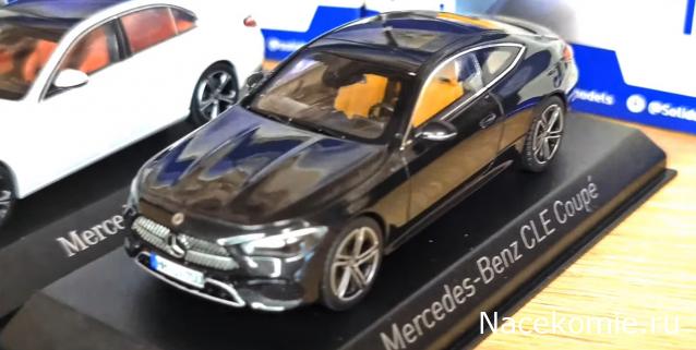 Фото наших коллекций - Современные модели