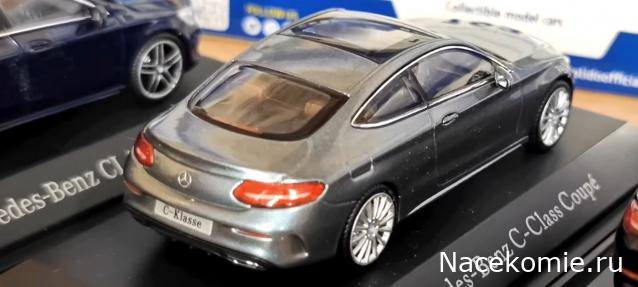 Фото наших коллекций - Современные модели