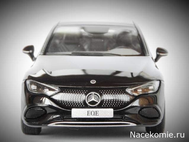 Фото наших коллекций - Современные модели