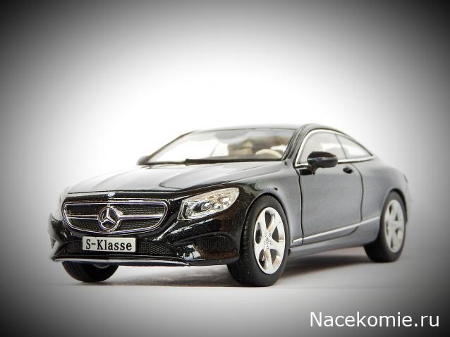 Фото наших коллекций - Современные модели