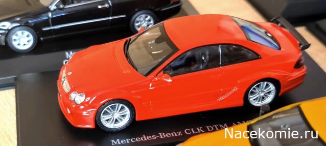 Фото наших коллекций - Современные модели