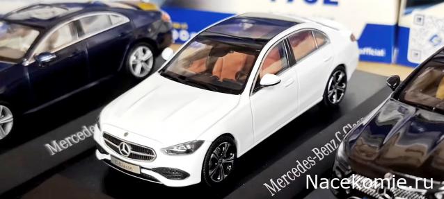 Фото наших коллекций - Современные модели