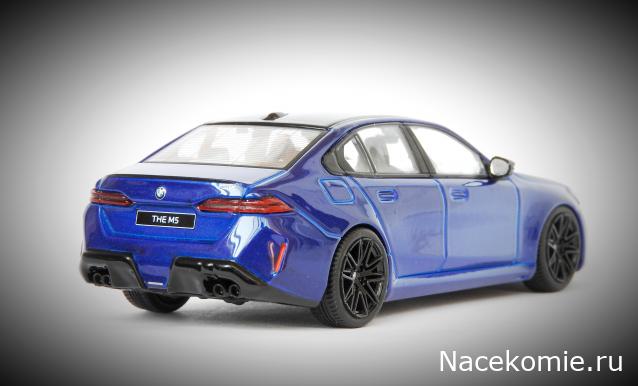 Фото наших коллекций - Современные модели