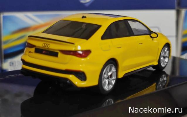 Фото наших коллекций - Современные модели