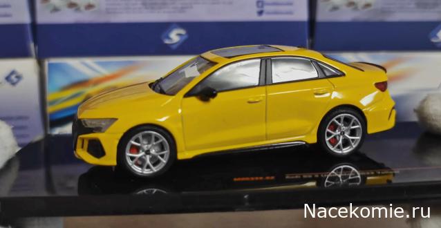 Фото наших коллекций - Современные модели