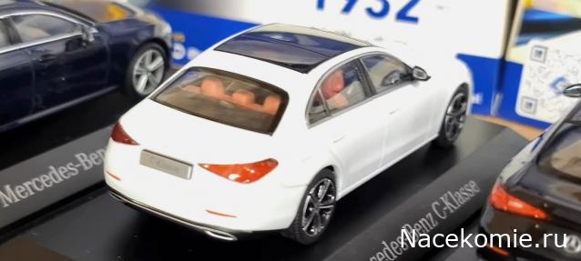 Фото наших коллекций - Современные модели