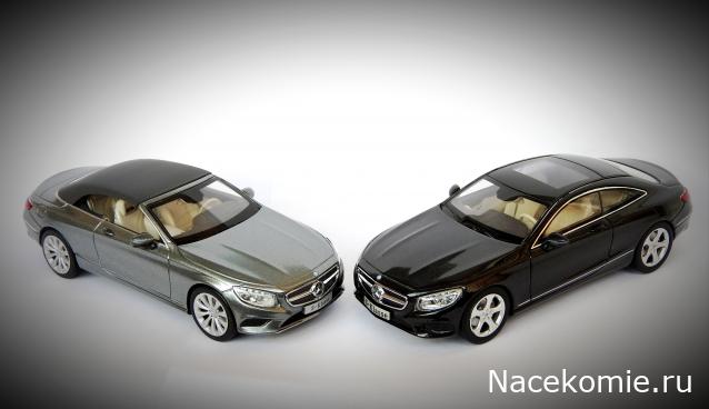 Фото наших коллекций - Современные модели