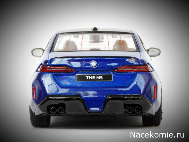 Фото наших коллекций - Современные модели