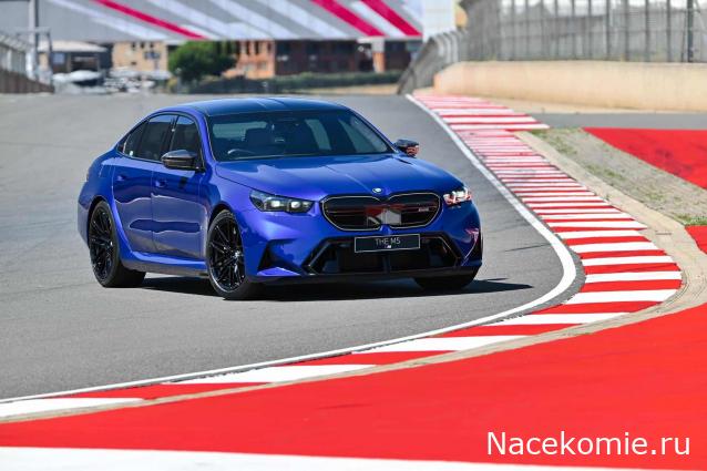 Фото наших коллекций - Современные модели