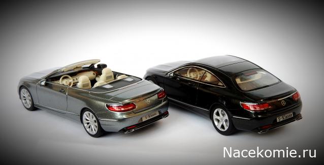 Фото наших коллекций - Современные модели